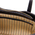 Amelia - Leather tote